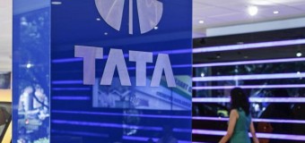 Tata CTO’s 5 key technology trends with imminent market potential