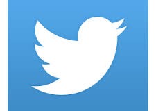 Twitter News Yet to Gain Popularity Among Traditional Media