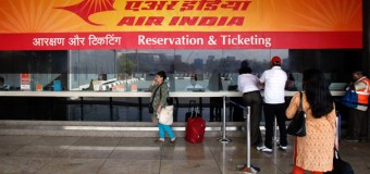 Air India may launch premium economy class