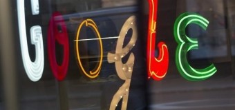 CCI probe: Google seeks access to papers held back by watchdog