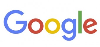 Google unveils new logo at turning point in company’s history