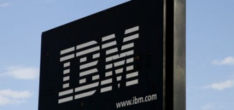 IBM announces Cloud Business Innovation Center in Bangalore