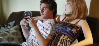 Intelligent machines: Call for a ban on robots designed as sex toys