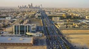 Saudi Arabian prince arrested on charges of sex crime at Los Angeles mansion