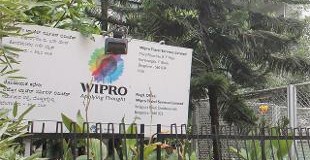 Wipro ropes in TCS’ Dave Chopra as VP of global infrastructure business