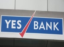 YES Bank rejigs organizational structure
