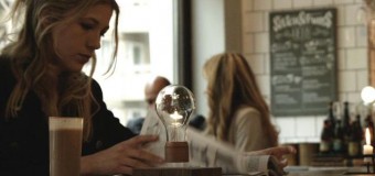 Tesla’s technology reinvented