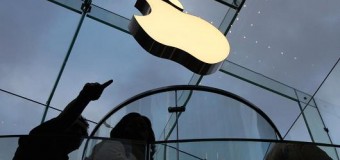 Apple would have to redesign iPhone under proposed EU charger rule