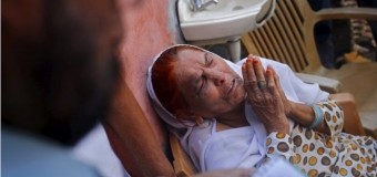 ‘Beef’ lynching: Failure of India’s political imagination?