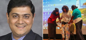 Illinois information chief says state’s technology needs an upgrade