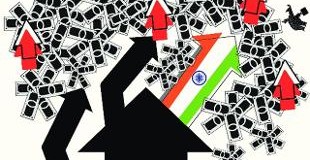 Ease of doing business: Govt clears 2 ordinances for speedy settlement of commercial disputes