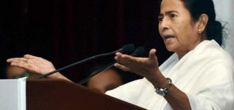 Mamata Banerjee Meets Bhutan PM, Talks About Business Ties