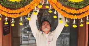 It takes 29 days to start a new business in India: World Bank report