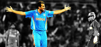 ‘I was always trying and never gave up’