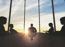 7th pay panel’s draft report riddled with dissent notes