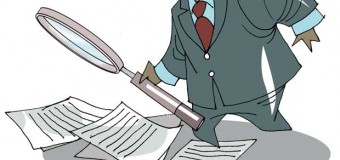 First rupee-denominated ETF listed on LSE