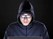 Hackers stay ahead of banks with lies, phony pet stores