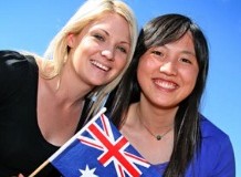 Australia’s life expectancy climbs to record high: Report