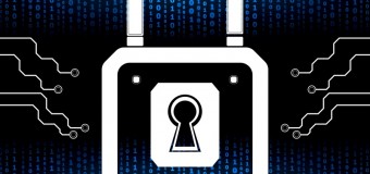 How international privacy laws affect Canadian tech