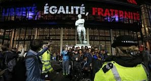 English Premier League to intensify security check