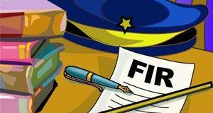 More FIRs filed against Adel for duping 400 investors in Gurgaon’s Cosmos City project