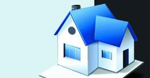 Housing.com wants to focus on home buying and selling business; more lay offs can be expected