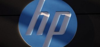 HP Inc plunges after printer business underwhelms