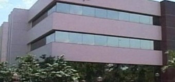 Infosys a brand for digital services in US: report