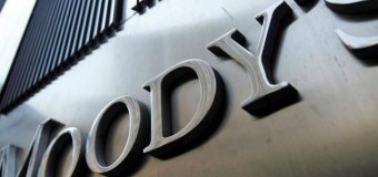 7.5% GDP growth will help boost business: Moody’s