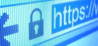 Silicon Valley security CEOs on info sharing act