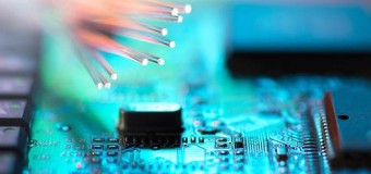 Why technology spending isn’t all its cracked up to be: Study