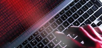 Almost 2,000 Vodafone UK customers hacked