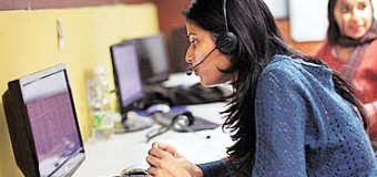 IT firms see cloud adoption to drive more business