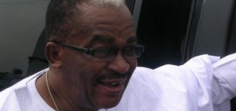 Why I shunned partisan politics, by Diya