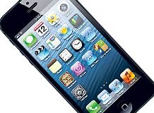 Apple Pay to launch in China in early 2016