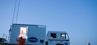 Cairn writes to Modi on retrospective tax case