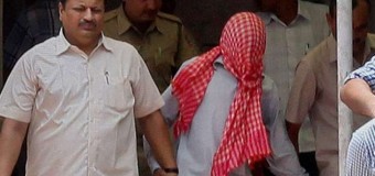 Juvenile convict in Dec 16 gangrape to walk free on Sunday as Delhi HC refuses to intervene