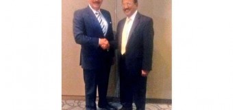 India, Pakistan revive peace process with NSA-level talks in Bangkok