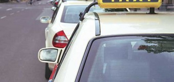 Karnataka plan to regulate taxi-calling apps sparks scepticism