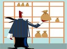 Kesoram Ind to raise up to Rs 650 cr via issue of securities