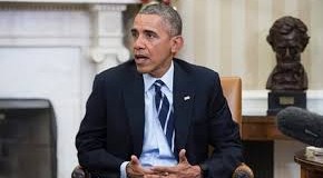 Obama Foundation accepts $100M donation from Jeff Bezos