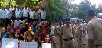 15 buyers cancel flats, 53 applies for cancellation after ABI exposes notorious builder Subhash Runwal