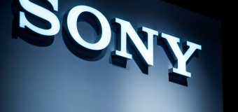 Sony acquires Toshiba’s image sensor business for 19 billion yen