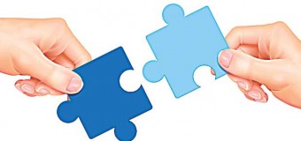 Adani may buy L&T’s Punjab power plant