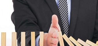 Bankers finalise new owners for Electrosteel