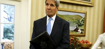 Syria talks ‘likely’ delayed as opposition quarrels