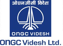 OVL signs MoU with Equatorial Guinea