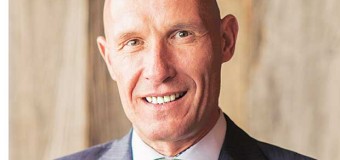 Same security concerns exist in competing markets