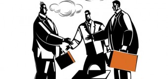 Tata Sons picks China’s ICBC for banking solutions