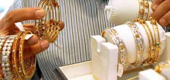 Bullion body plans big boost to gold monetisation scheme